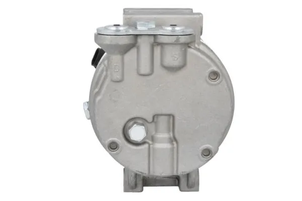 Sprężarka klimatyzacji Chevrolet Aveo I