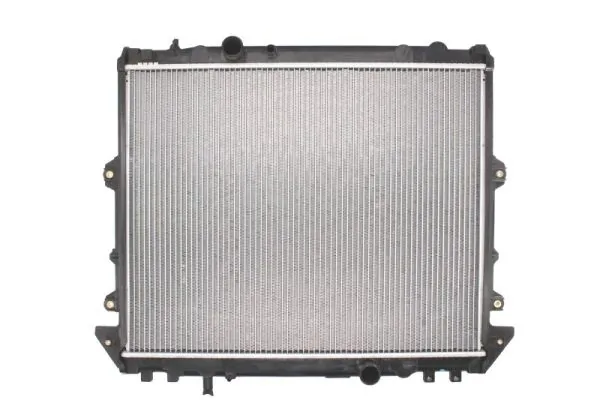 D72050TT Thermotec Chłodnica silnika