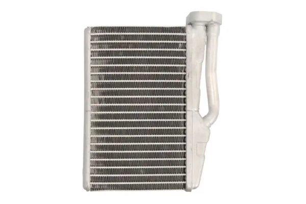 Chłodnica nagrzewnicy (ogrzewacza) BMW 5 sedana (E39) (1995 - 2003) cena, od 87,47 USD