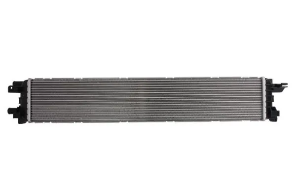D7W016TT Thermotec