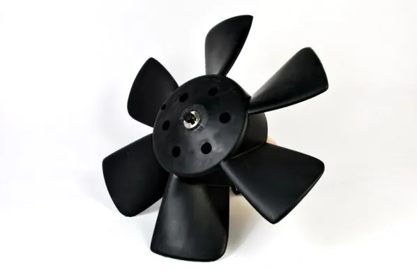 D8W001TT Thermotec