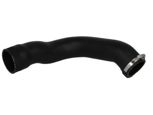 DCM038TT Thermotec