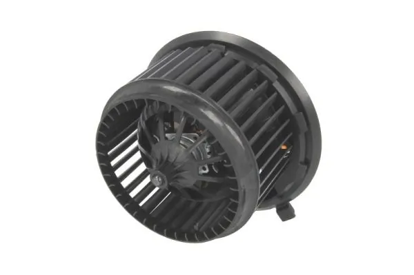 DDW014TT Thermotec