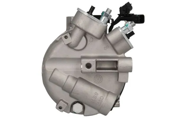 Sprężarka klimatyzacji 36002585 Volvo