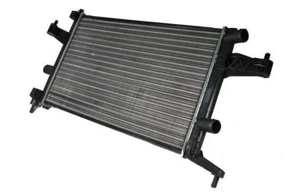 D7X008TT Thermotec