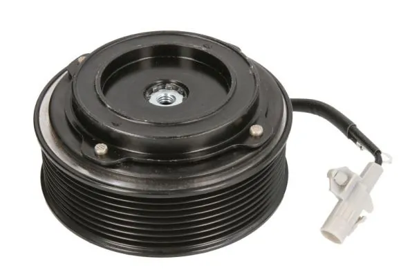 KTT040274 Thermotec