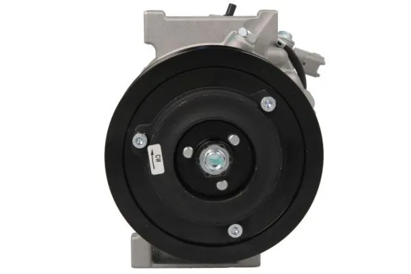 GE4471605780 Ford Sprężarka klimatyzacji