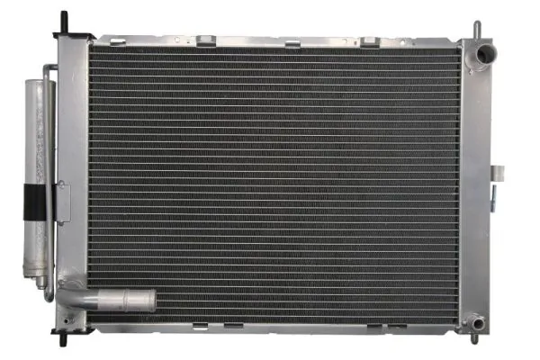 KTT110399 Thermotec