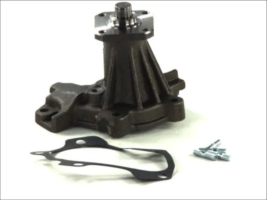 D16010TT Thermotec