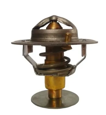 AR61538 John Deere Termostat