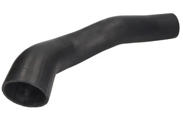 DC5002TT Thermotec