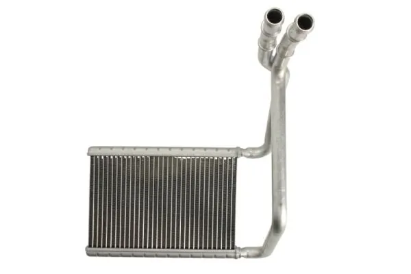 Chłodnica nagrzewnicy (ogrzewacza) Ford Transit VII awangarda (V363) (2013 - 2026) cena, od 86,35 USD