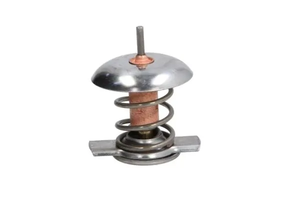 Termostat Opel Calibra