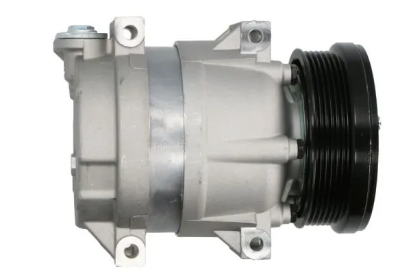 Sprężarka klimatyzacji General Motors P96314801