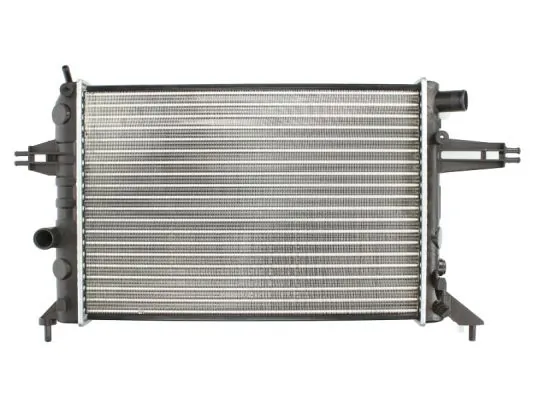 D7X001TT Thermotec Chłodnica silnika