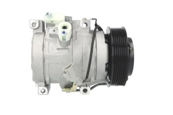 Do koszyka KTT090030 Thermotec Sprężarka klimatyzacji