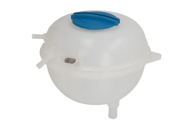 DBW014TT Thermotec