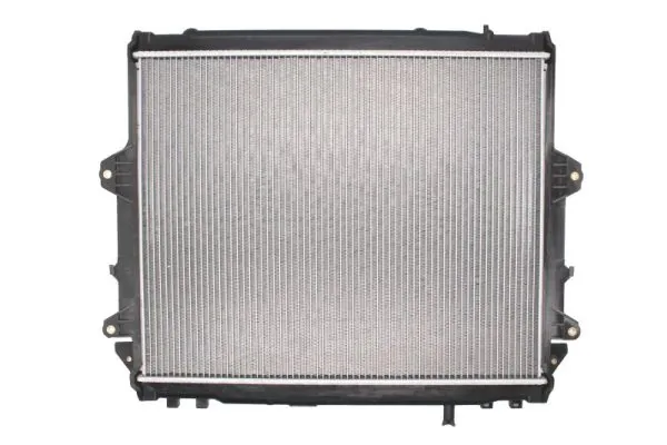 D72050TT Thermotec