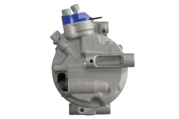 Do koszyka 4472208391 VAG Sprężarka klimatyzacji