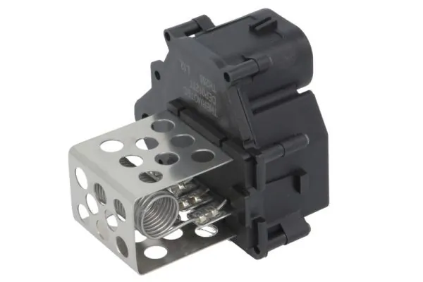 DEP012TT Thermotec