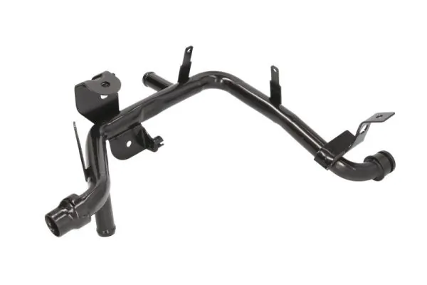 DWW269TT Thermotec