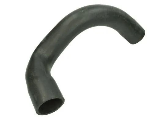 DCC021TT Thermotec