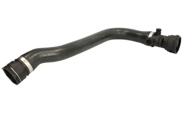DWB001TT Thermotec