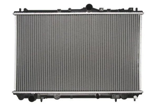 D7V011TT Thermotec