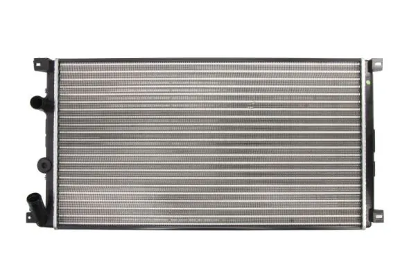 D7R011TT Thermotec