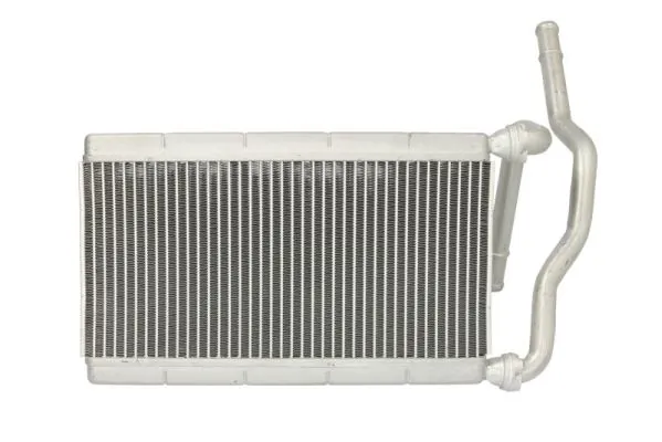 Chłodnica nagrzewnicy (ogrzewacza) do Mazda MPV II LW