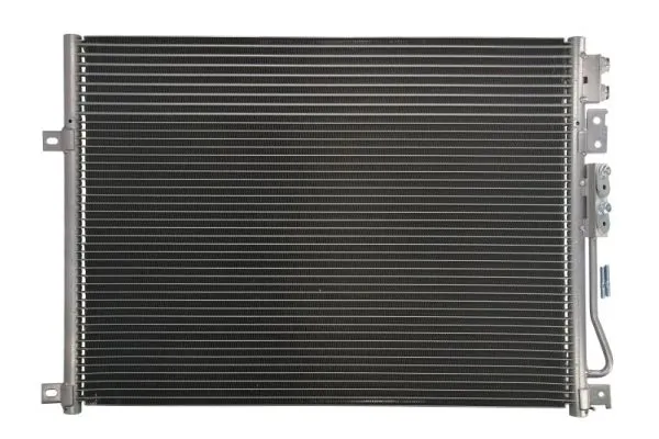 KTT110329 Thermotec