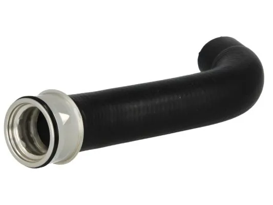 DCW010TT Thermotec