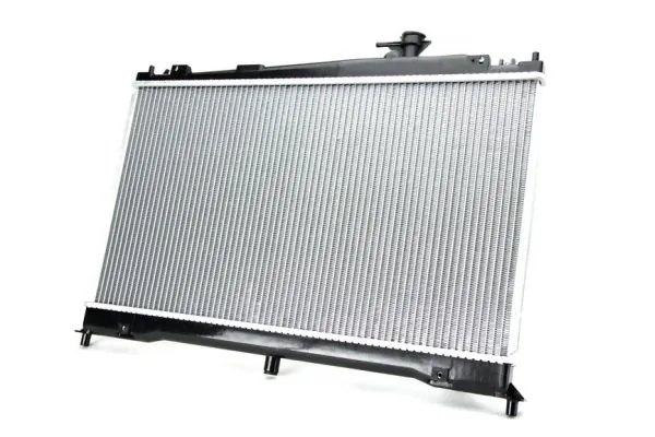 D73010TT Thermotec
