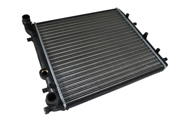 D7W005TT Thermotec