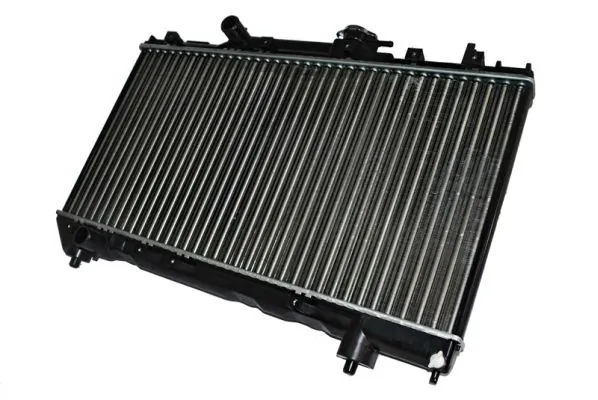 D72001TT Thermotec