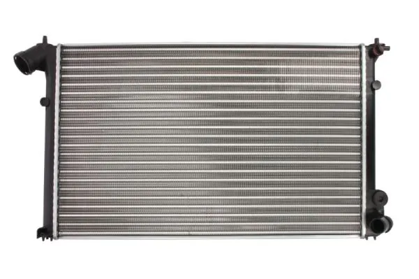 D7P050TT Thermotec