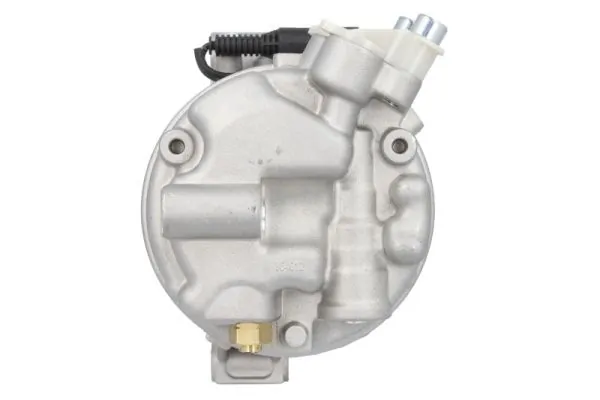  Sprężarka klimatyzacji BMW 3 