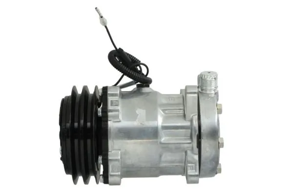 KTT090248 Thermotec