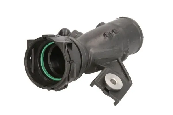 DC1106TT Thermotec