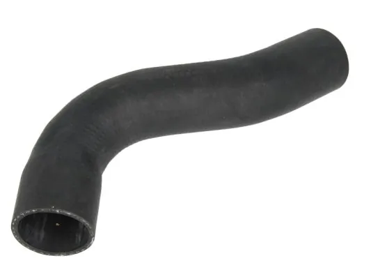 DCF002TT Thermotec