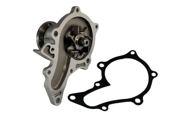 D12046TT Thermotec