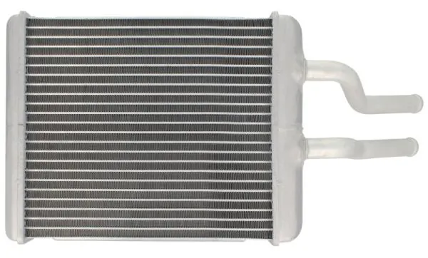 Chłodnica nagrzewnicy (ogrzewacza) do Alfa Romeo 156  932