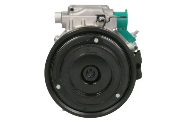 Sprężarka klimatyzacji do Hyundai Matrix  FC