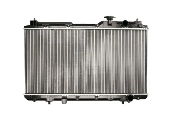 D74003TT Thermotec