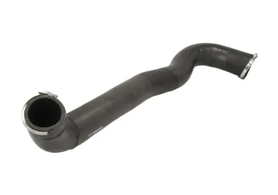 DCI016TT Thermotec