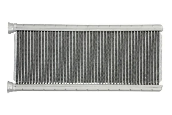 Chłodnica nagrzewnicy (ogrzewacza) Toyota SU001A7710 cena, od 59,24 USD