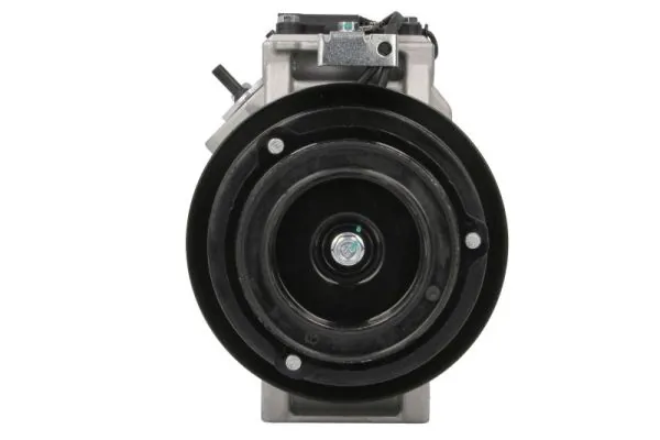 Sprężarka klimatyzacji Mercedes 001230711180