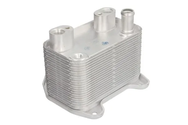 D4M012TT Thermotec