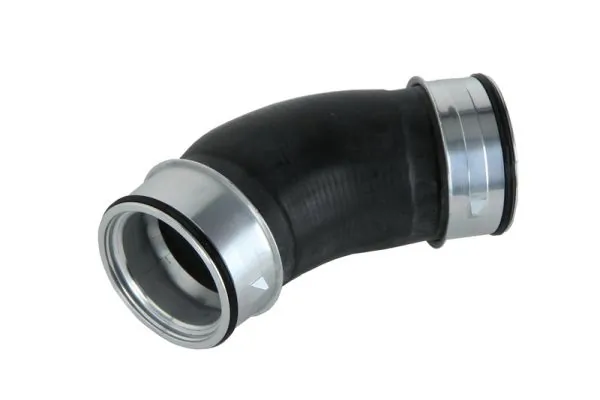 DCW037TT Thermotec