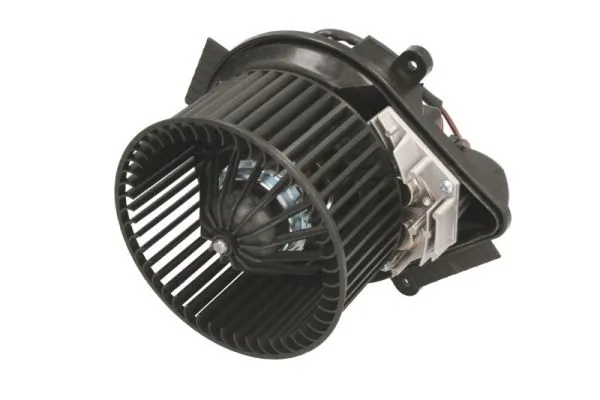 DDP005TT Thermotec